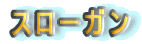 X[K