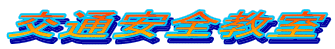 ʈS