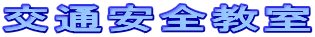 ʈS