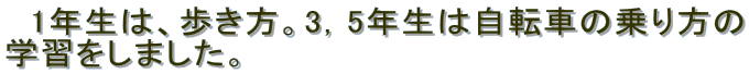 @1ŃAB3C5N͎]Ԃ̏
wK܂B