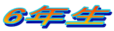 6N