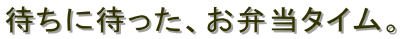 ҂ɑ҂Aٓ^CB