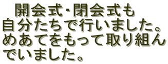 @JE
ōs܂B
߂ĂĎg
ł܂B