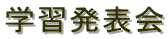 wK\