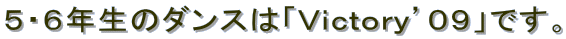 TEUÑ_X́uufOXvłB