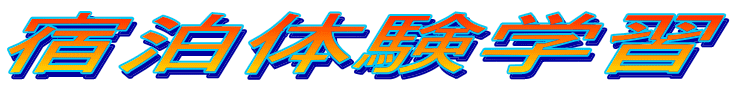 ȟwK