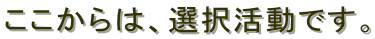 ́AIłB
