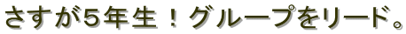 TNIO[v[hB
