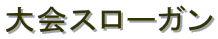 X[K