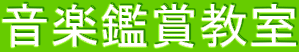 yӏ܋