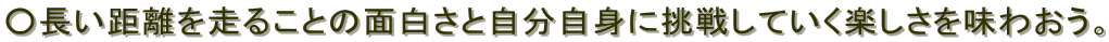𑖂邱Ƃ̖ʔƎgɒ킵Ăy𖡂킨B