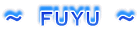 `@etxt@`