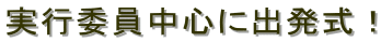 sψSɏoI