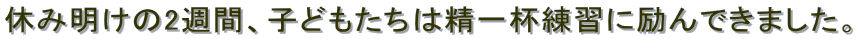 xݖ2TԁAqǂ͐tKɗł܂B