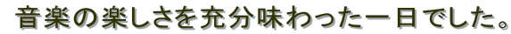 ẙy[łB