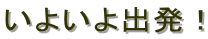 悢oI