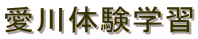 ̌wK