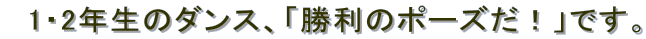 @1E2Ñ_XAũ|[YIvłB