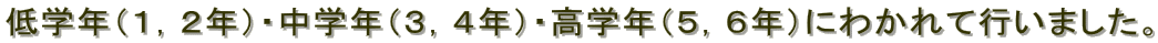 wNiPCQNjEwNiRCSNjEwNiTCUNjɂ킩čs܂B
