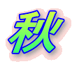 �H