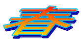 �t
