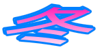 �~