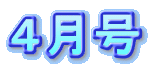 �S����
