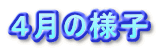 �S���̗l�q