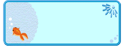 夏 ｓｕｍｍｅｒ ６月の様子 片品 日光体験学習 足柄 箱根体験学習