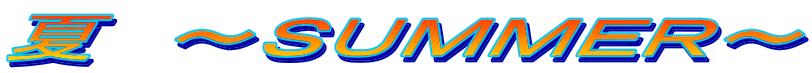 �ā@�`�r�t�l�l�d�q�`