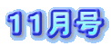 �P�P����