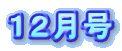 �P�Q����