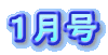 �P����