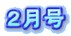 �Q����