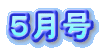 �T����