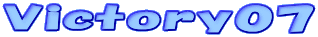 �u�������������O�V