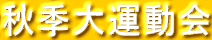�H�G��^����