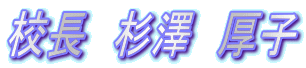�Z���@���V�@���q