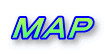 �l�`�o