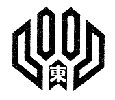 t䓌wZ̍Z