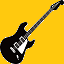 ライブ