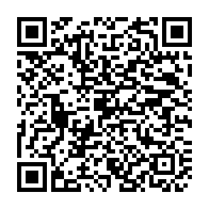 申し込みQR