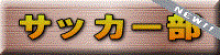 サッカー部 