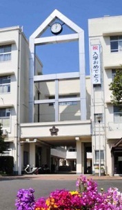 活動報告 横浜市立桜丘高等学校