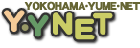 横浜市教育情報ネットワーク【Y・Y NET】へようこそ！ 