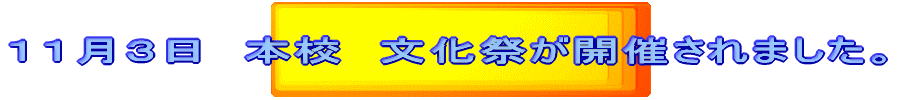 �P�P���R��