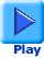 Play