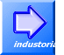 industrial