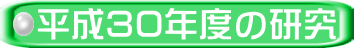 30Nx̌ 