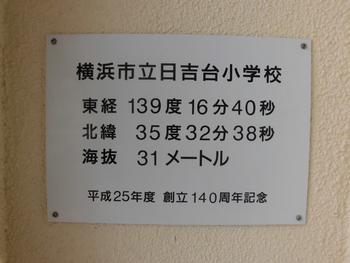 表示